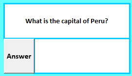 Virtual board game question