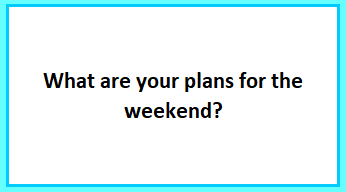 Boardgame generator. Question