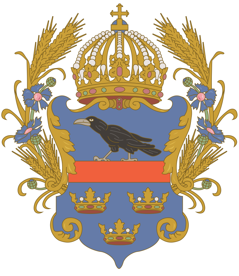 800px-Coat_of_arms_of_the_Kingdom_of_Galicia_and_Lodomeria.svg